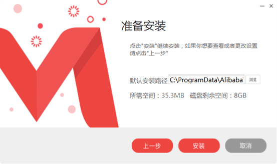 1752048446895406.png 48be6120667a26f2053037556ddb14f7_1-250505114I3296.png